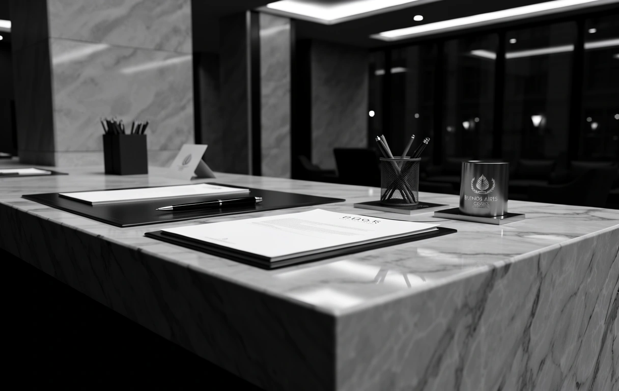 Vexqano Workspace