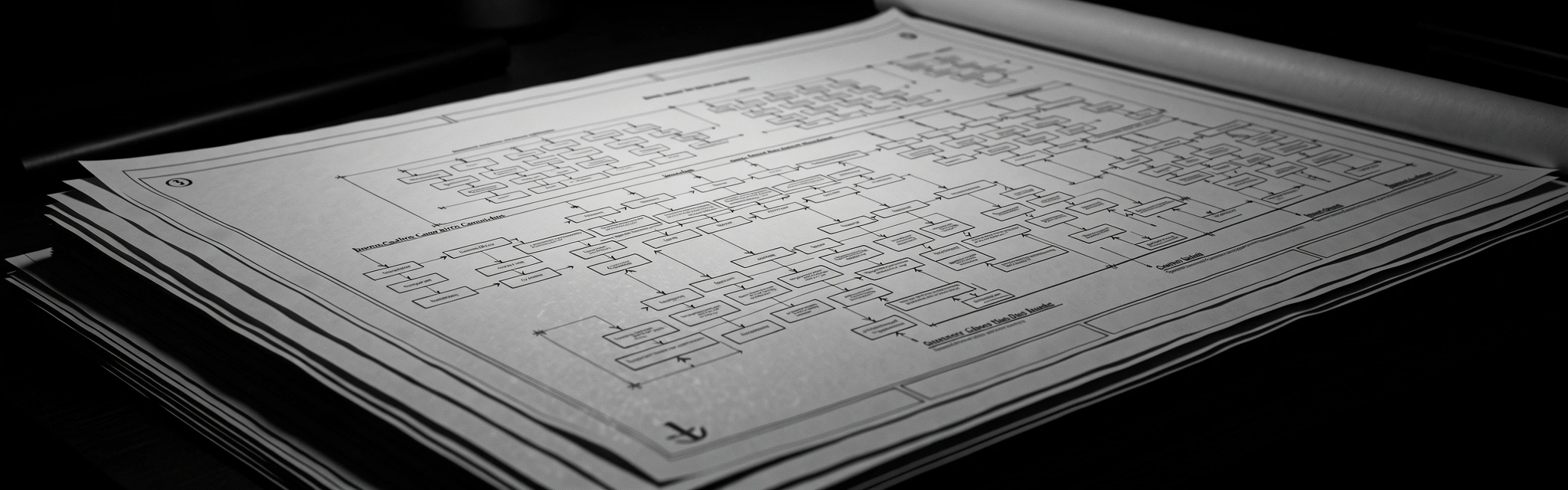 Textura planos técnicos