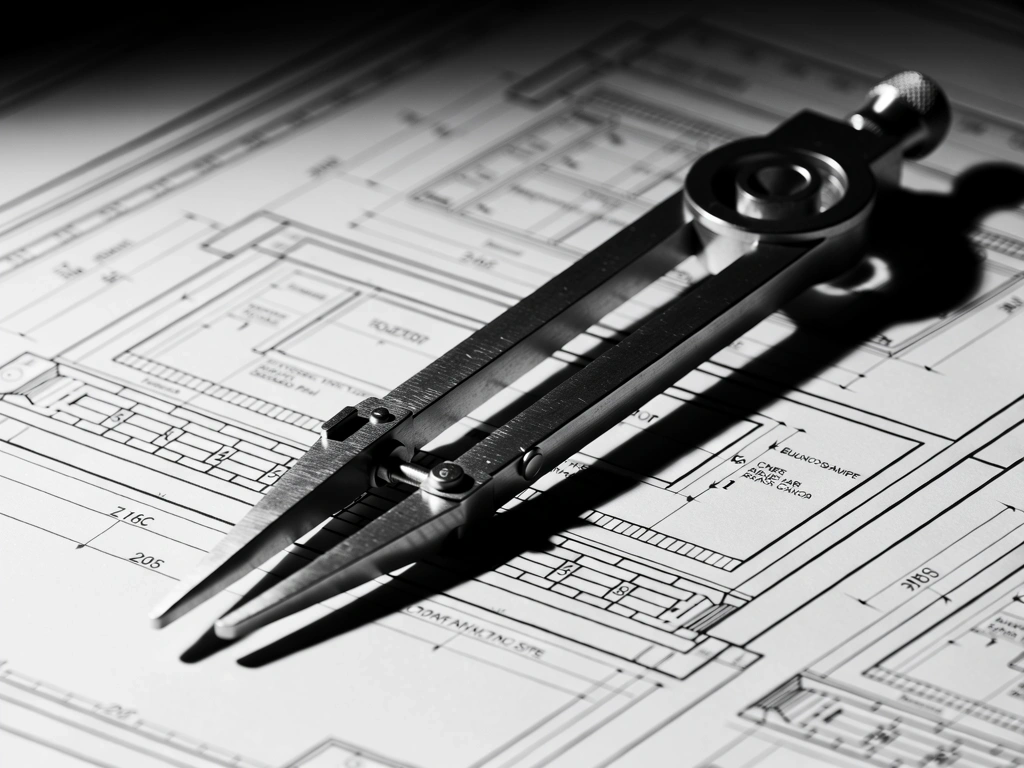 Documentación técnica y planos